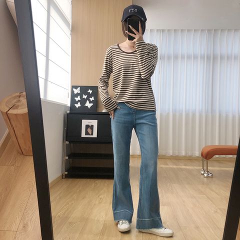 O1CN01aBFVhn28RXWtsmvyW_!!385277929