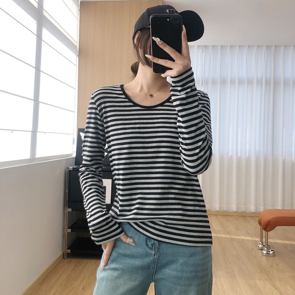 O1CN01kkM0cv28RXWiUSWEV_!!385277929