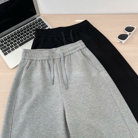 O1CN01a9awA328RXWuDOSGR_!!385277929