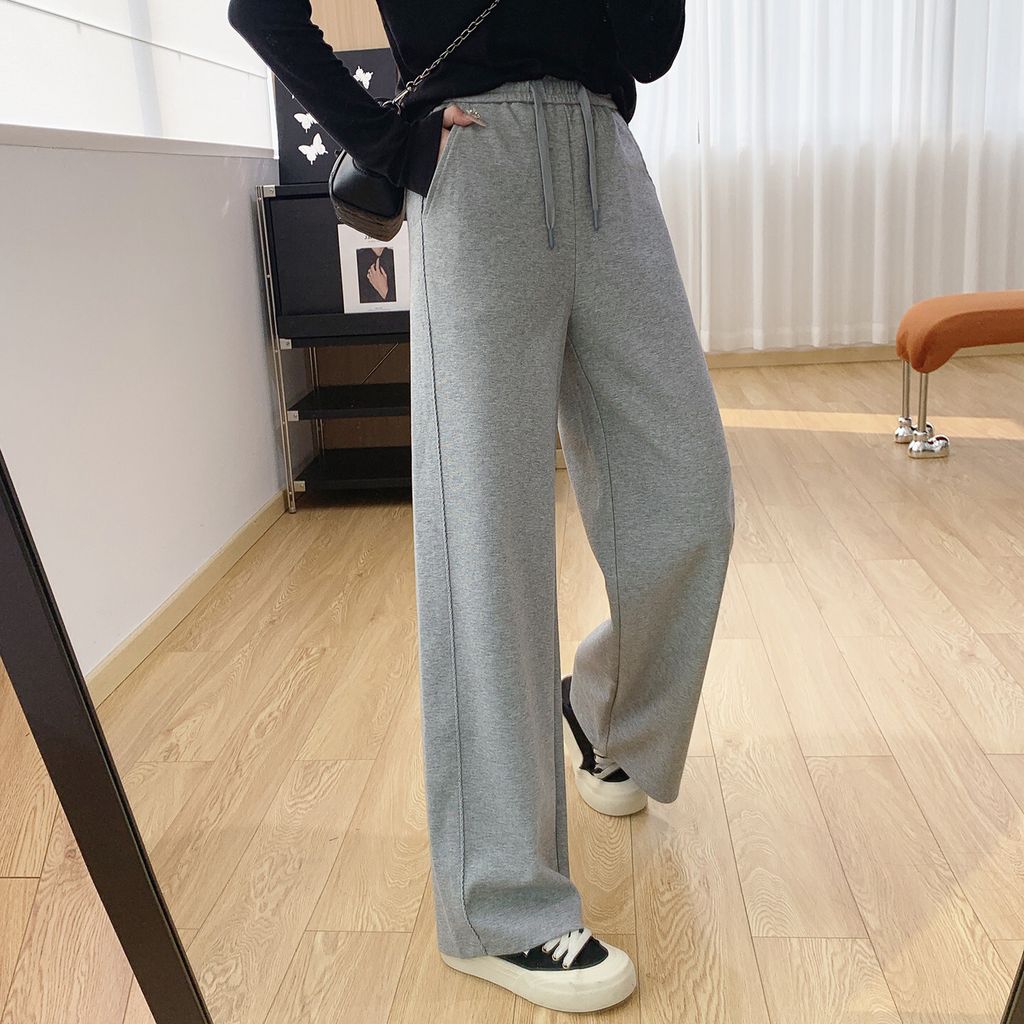 O1CN01CKicqn28RXWnG3oDM_!!385277929