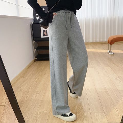 O1CN01CKicqn28RXWnG3oDM_!!385277929