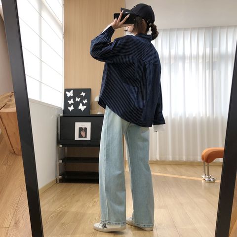 O1CN01Cf9k7z28RXWstbWYk_!!385277929