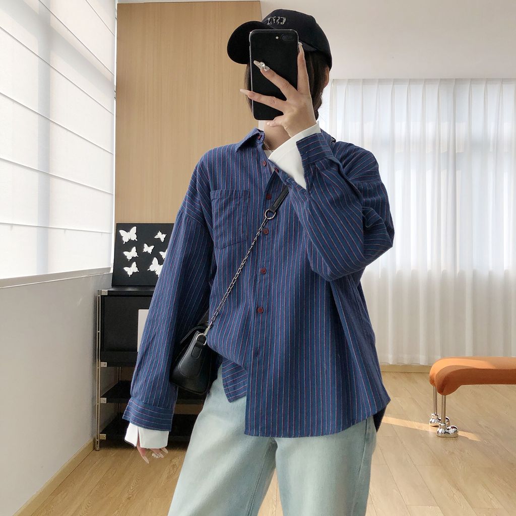 O1CN01QS5yn828RXWthkzsI_!!385277929