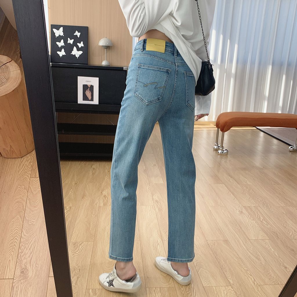 O1CN01ASF8fX28RXWtnQDCz_!!385277929