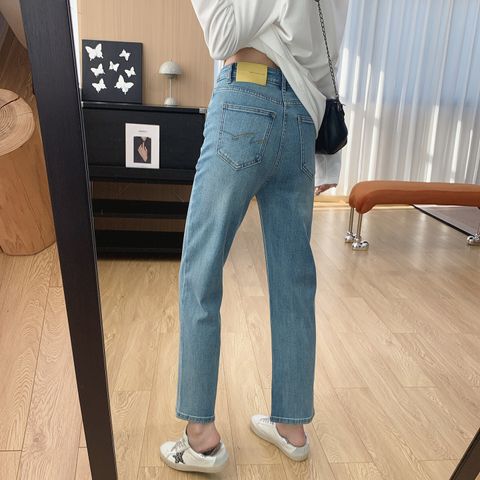 O1CN01ASF8fX28RXWtnQDCz_!!385277929