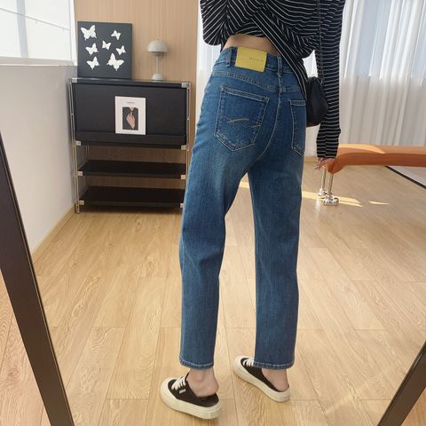 O1CN01CEAusR28RXWncVWfm_!!385277929