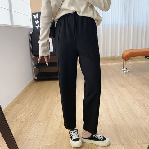 O1CN01HfwiQ528RXWtk5h1q_!!385277929