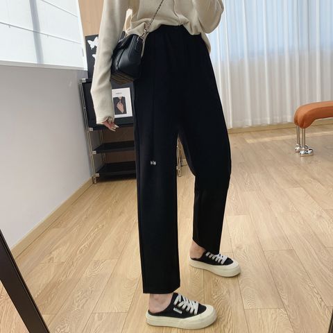 O1CN01AxTjou28RXWtQ7zzV_!!385277929