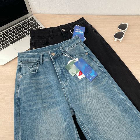 O1CN01Dzv0c628RXWtKXNym_!!385277929