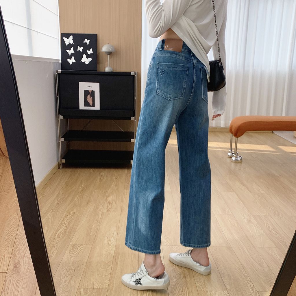 O1CN01QXGwH128RXWtrymu9_!!385277929