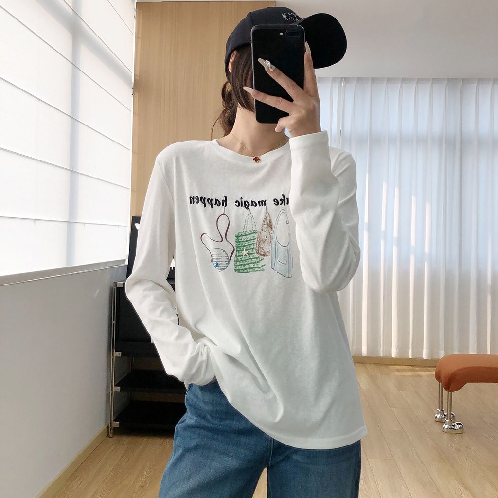 O1CN01E0rwfT28RXWpEUyYt_!!385277929