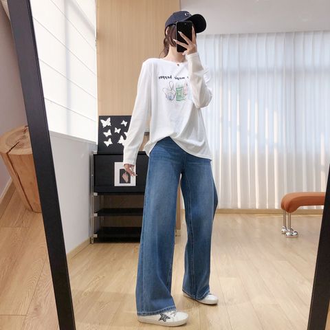 O1CN01fb0biL28RXWtjLosQ_!!385277929