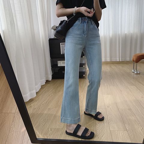 O1CN01RPSsCw28RXRmI6llK_!!385277929