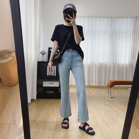 O1CN01AePtPu28RXRnJfZsY_!!385277929