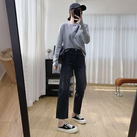 O1CN01ahexbl28RXR7iZ674_!!385277929