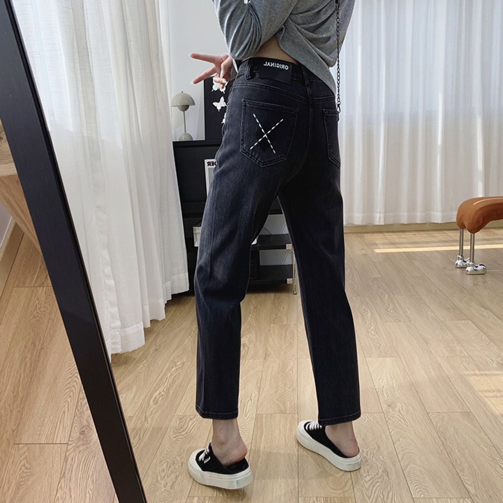 O1CN01Wvo79M28RXR9mBJJ8_!!385277929