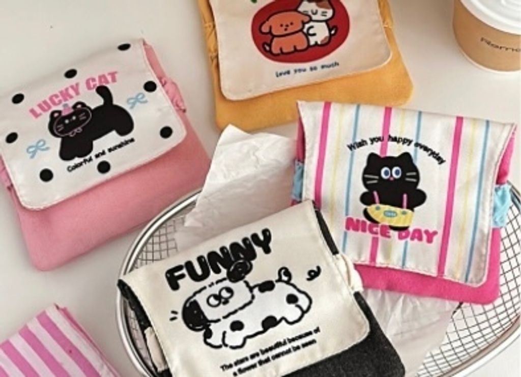 image_6BE1129F-AB16-430D-8B82-0940F0443136_1774072408