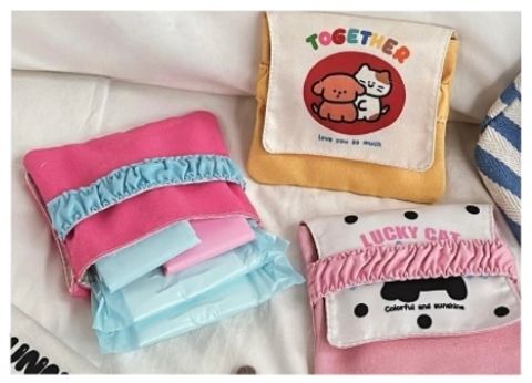 image_2279D41A-AA27-4A7C-999E-11546C162F20_1774072494