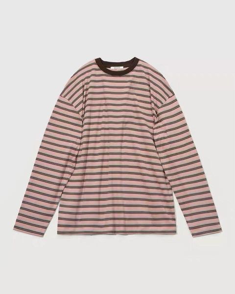 O1CN01CCUY0z2Dd3Z4Ei6lO_!!2211258618631