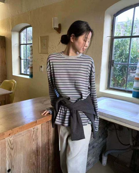 O1CN01u0KGpL2Dd3Z4EhN2C_!!2211258618631