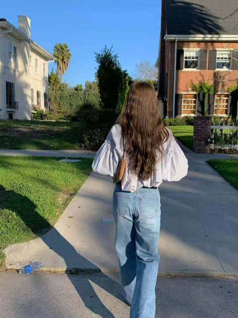 O1CN01dbSDmR2Dd3ZJeq10o_!!2211258618631