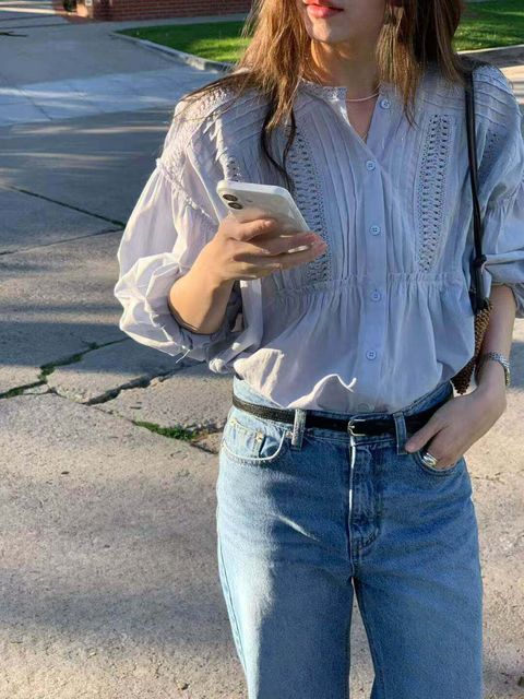 O1CN01y5yuFB2Dd3ZK4rUMS_!!2211258618631