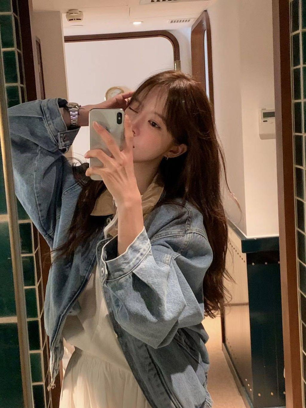 O1CN01KesedM2Dd3Z9SMcnD_!!2211258618631