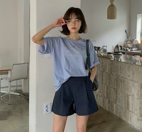 O1CN01Q9OKIf2AN4NUMUuhW_!!2201888190