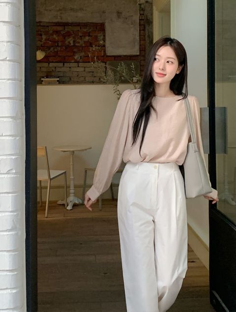 O1CN01AwXEiv29EXuKOYide_!!652158036