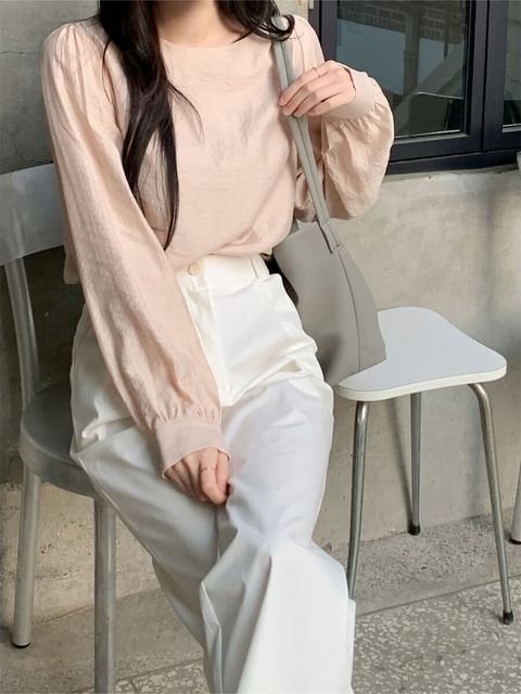 O1CN01aFDT5f29EXuL1YFQY_!!652158036