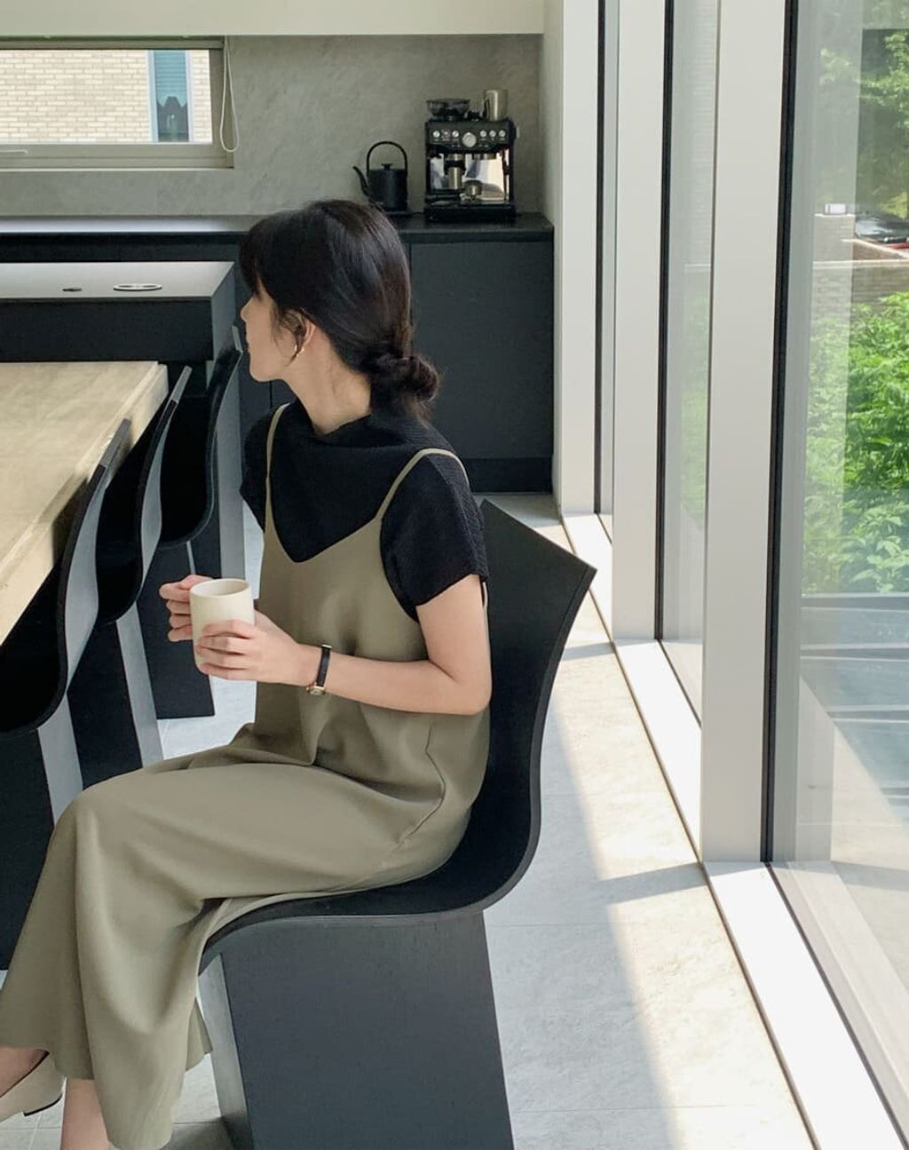 O1CN01A0qIvm29EXuMLK5iN_!!652158036