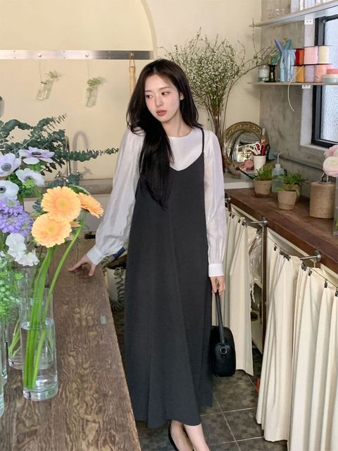 O1CN01Equpfr29EXuLRnmMP_!!652158036