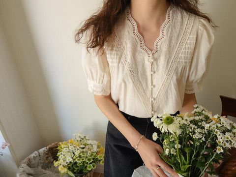 O1CN01D77pqG2AN4k9uczEz_!!2201888190