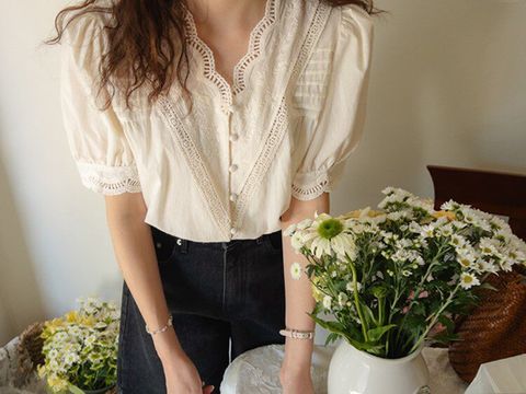 O1CN01B99o6q2AN4kFHs8UQ_!!2201888190