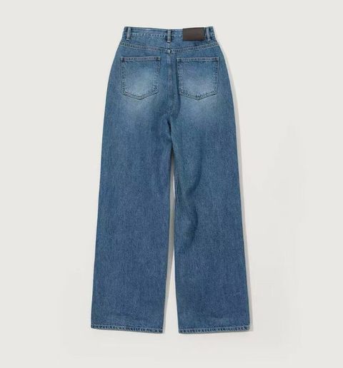 O1CN01a6Qk612Dd3ZCx5W5w_!!2211258618631