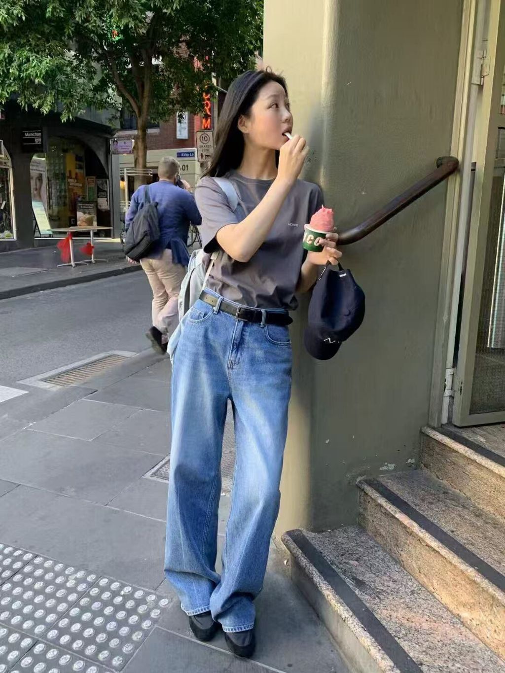 O1CN01d1oisg2Dd3ZDT6JMm_!!2211258618631