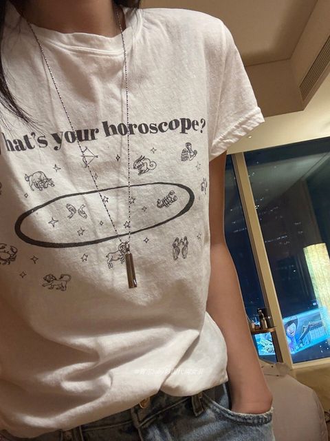 O1CN01G6dx441jpTpwSMU3U_36890445