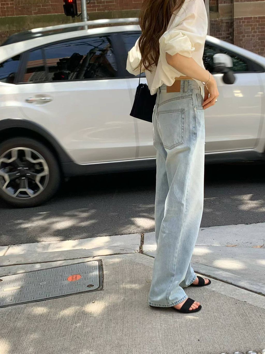 O1CN01vrY4LZ1Z1sn3e9Nd5_!!692653135