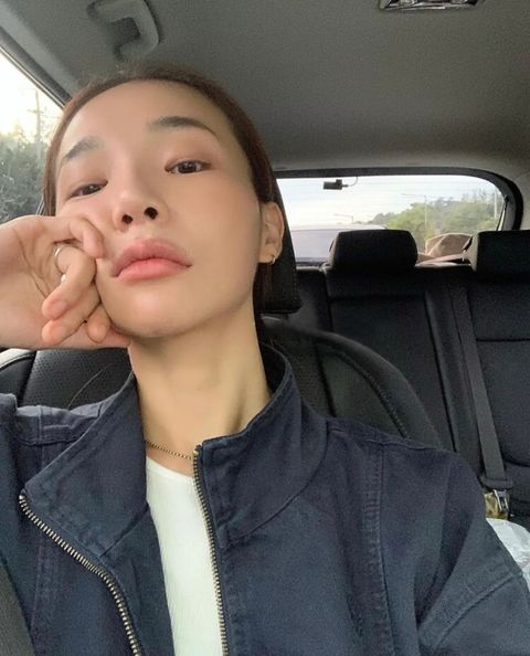 O1CN01D5TkMo1CRJcbASkbR_!!1595790077