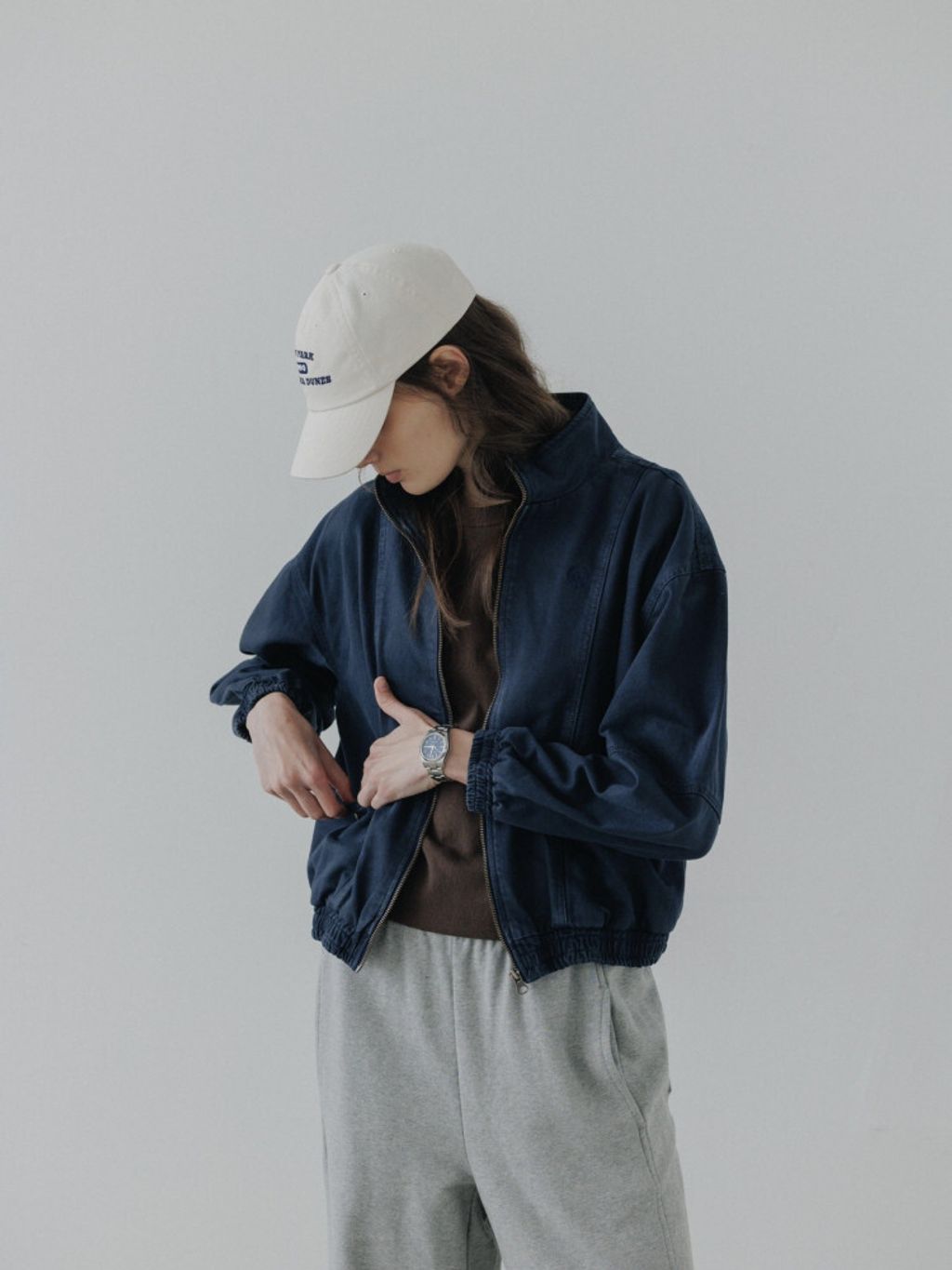 O1CN01n0f5fC1CRJcbEikNT_!!1595790077