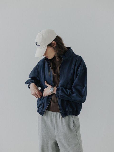 O1CN01n0f5fC1CRJcbEikNT_!!1595790077