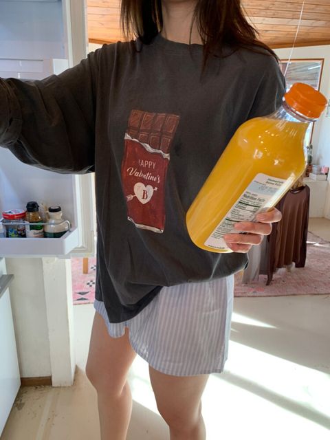 O1CN01Bzl9Tv1CRJccy1nnL_!!1595790077