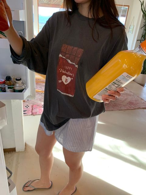 O1CN01efcrDt1CRJcchXneX_!!1595790077