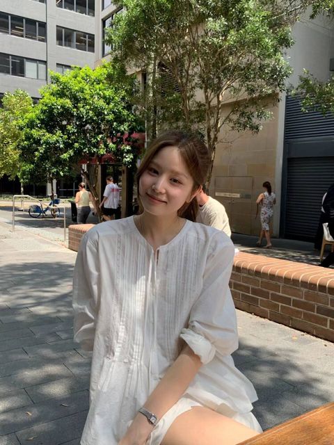 O1CN01SO5gX01CRJcdKkdgh_!!1595790077