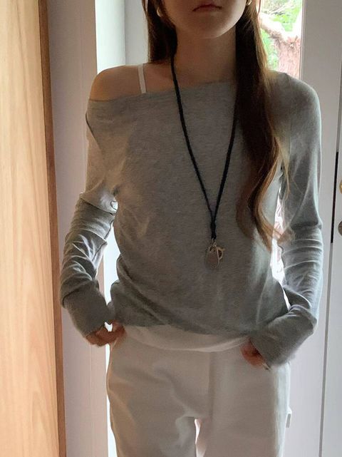 O1CN01b6DqFS1CRJcdVNmTZ_!!1595790077