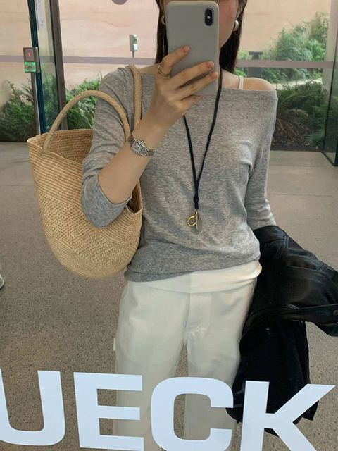 O1CN01F4wbvU1CRJccvPXR4_!!1595790077