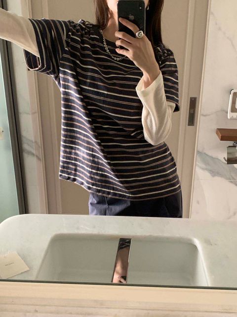 O1CN01g1pwFJ2Dd3ZKNIWhI_!!2211258618631