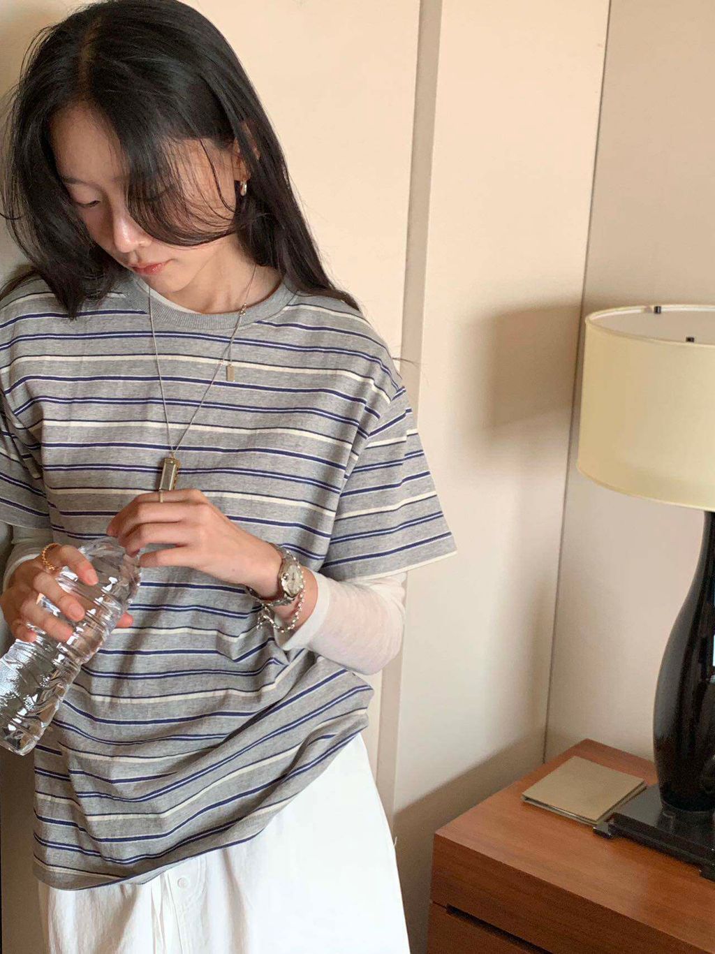 O1CN016lncuE2Dd3ZKIvx0I_!!2211258618631