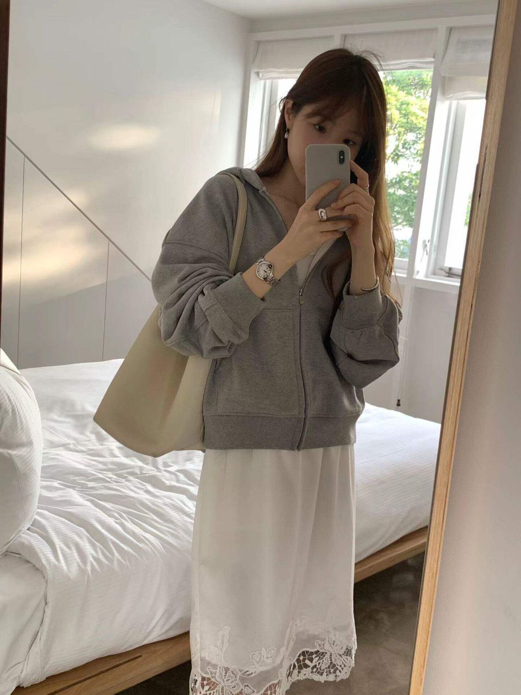 O1CN01zP9cil2Dd3ZI9VhDi_!!2211258618631