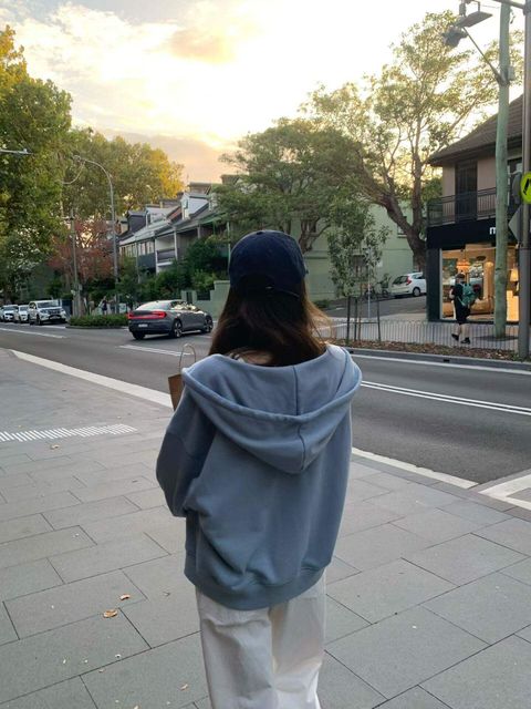 O1CN01Em1KeG2Dd3ZJC2P4H_!!2211258618631